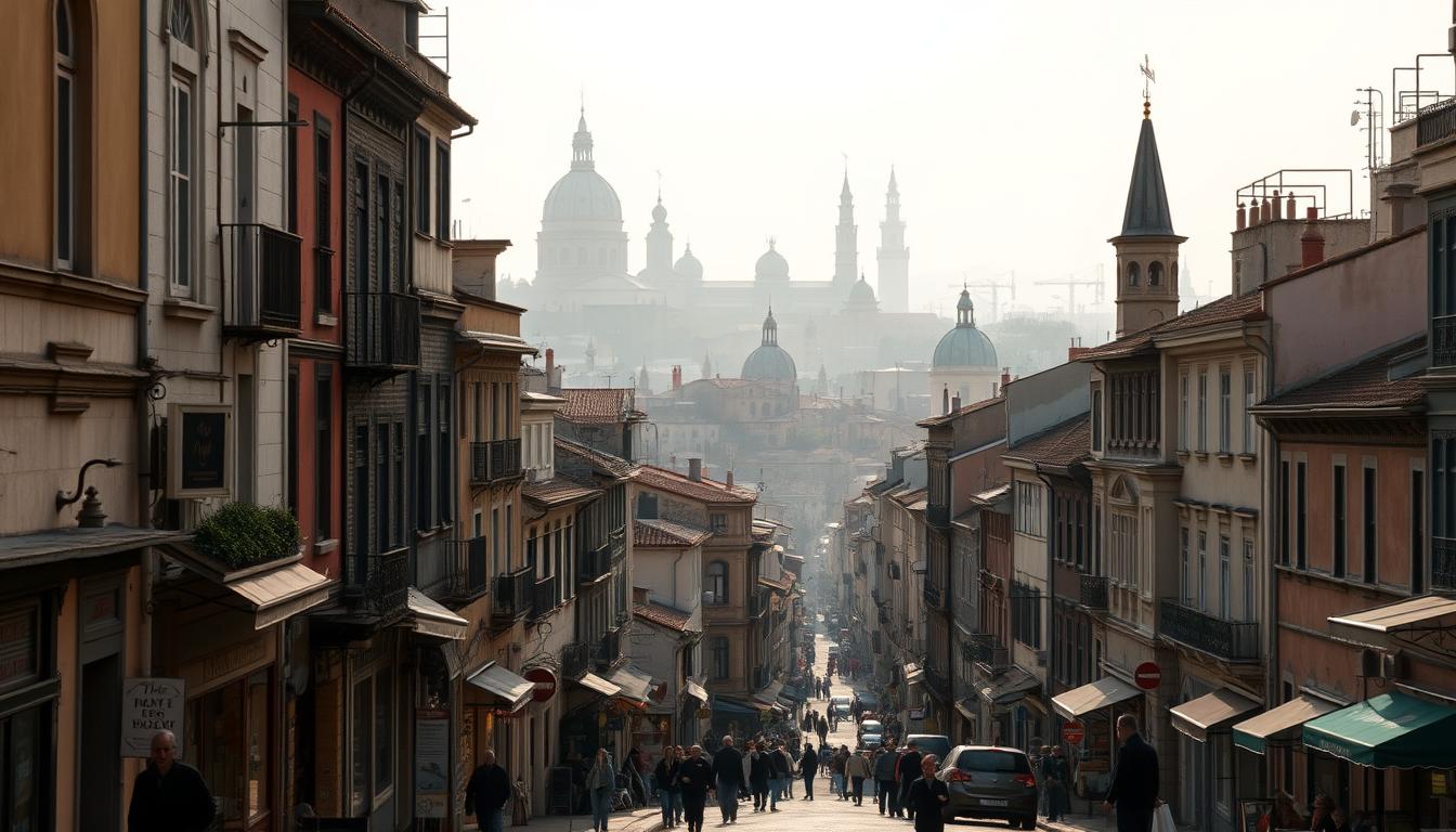 Hidden gems 7 underrated cities you need to visit