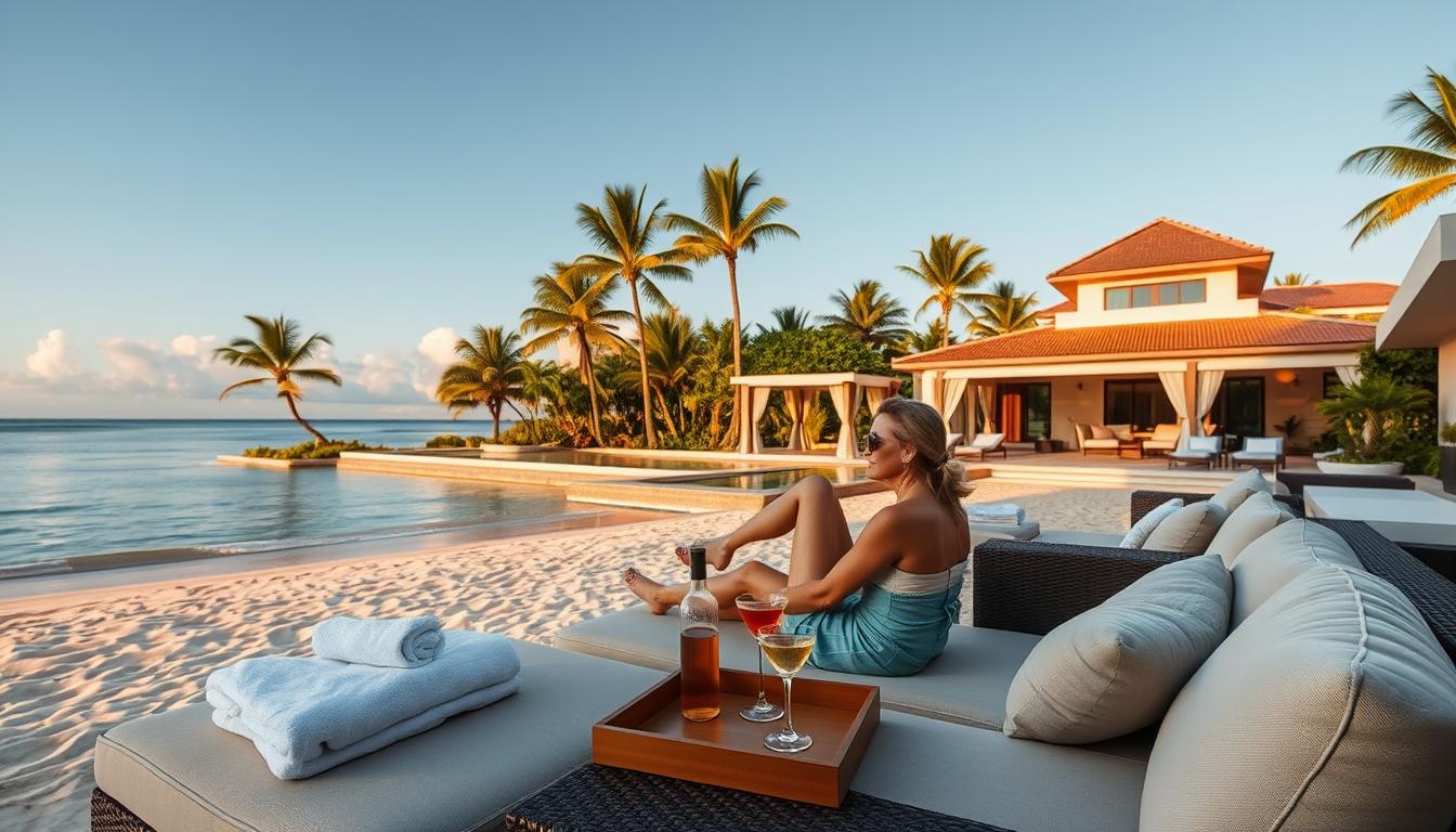 How to find affordable luxury on any trip