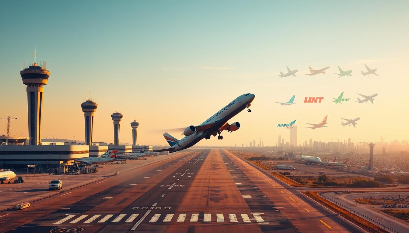 How to find cheap flights every time you travel