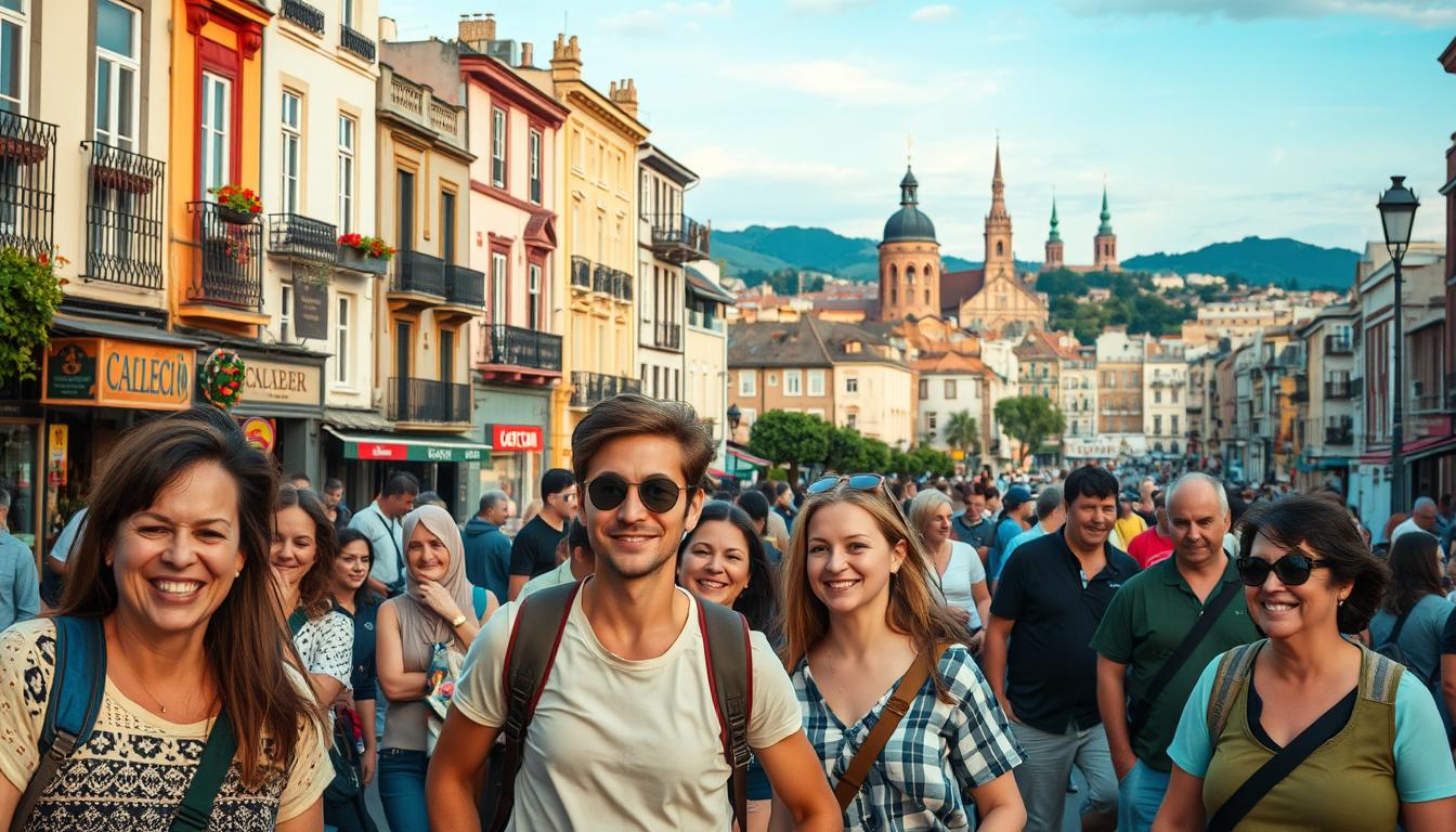 Tips for Traveling to Underrated Cities