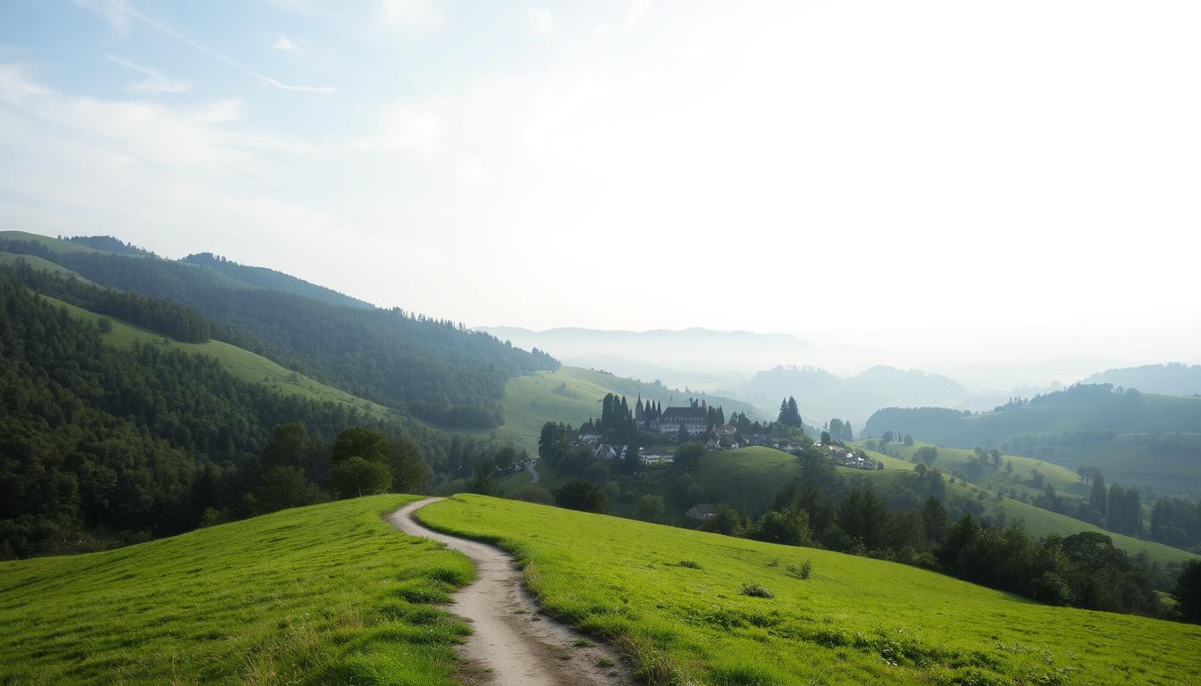 Travel During Off-Peak Seasons