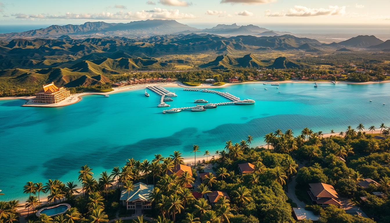 Where to Stay in Hawaii: Top Hotels and Island Cabins