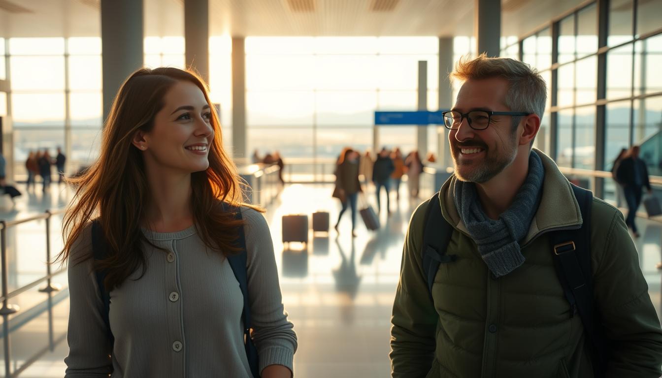 avoid peak travel seasons