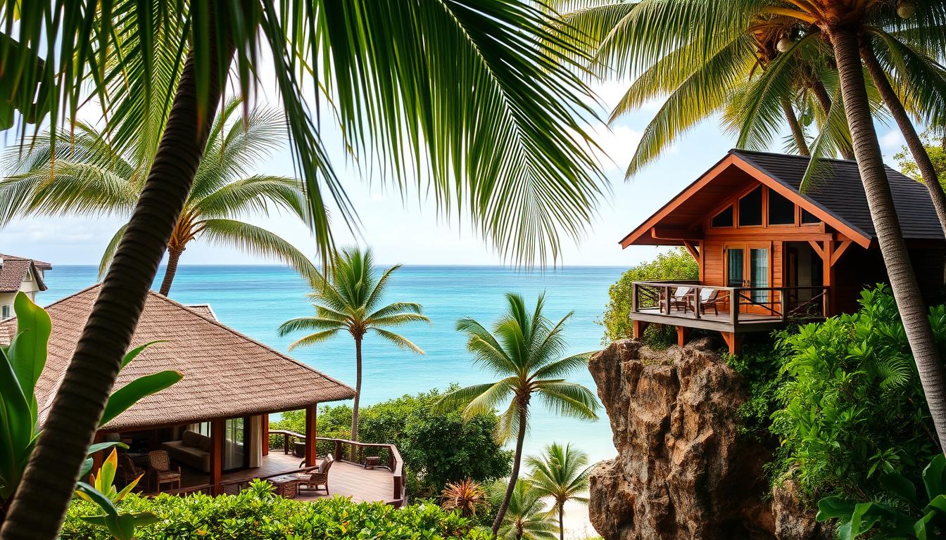 budget considerations for Hawaiian stays