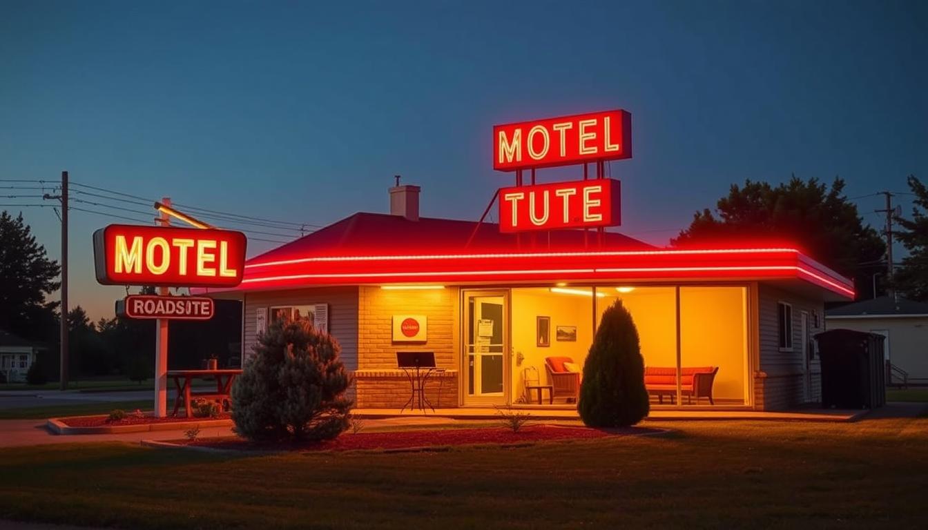 budget-friendly Minnesota motels