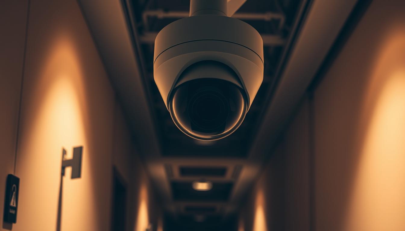 camera security tips