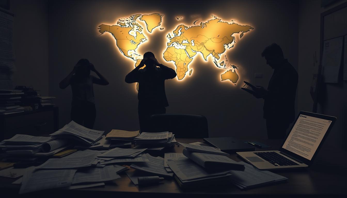 common misconceptions about trip protection