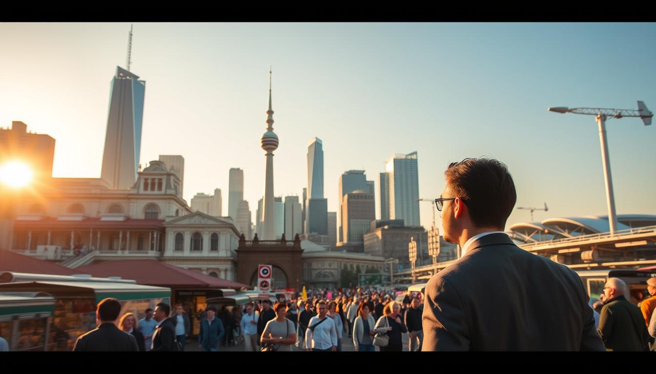 final highlights and departure