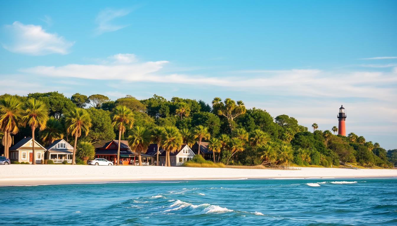 island escapes st. simons and jekyll island