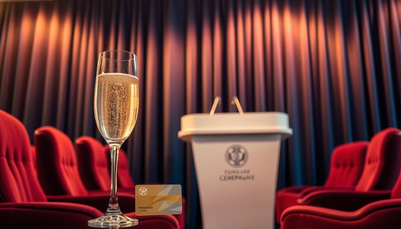 loyalty program perks