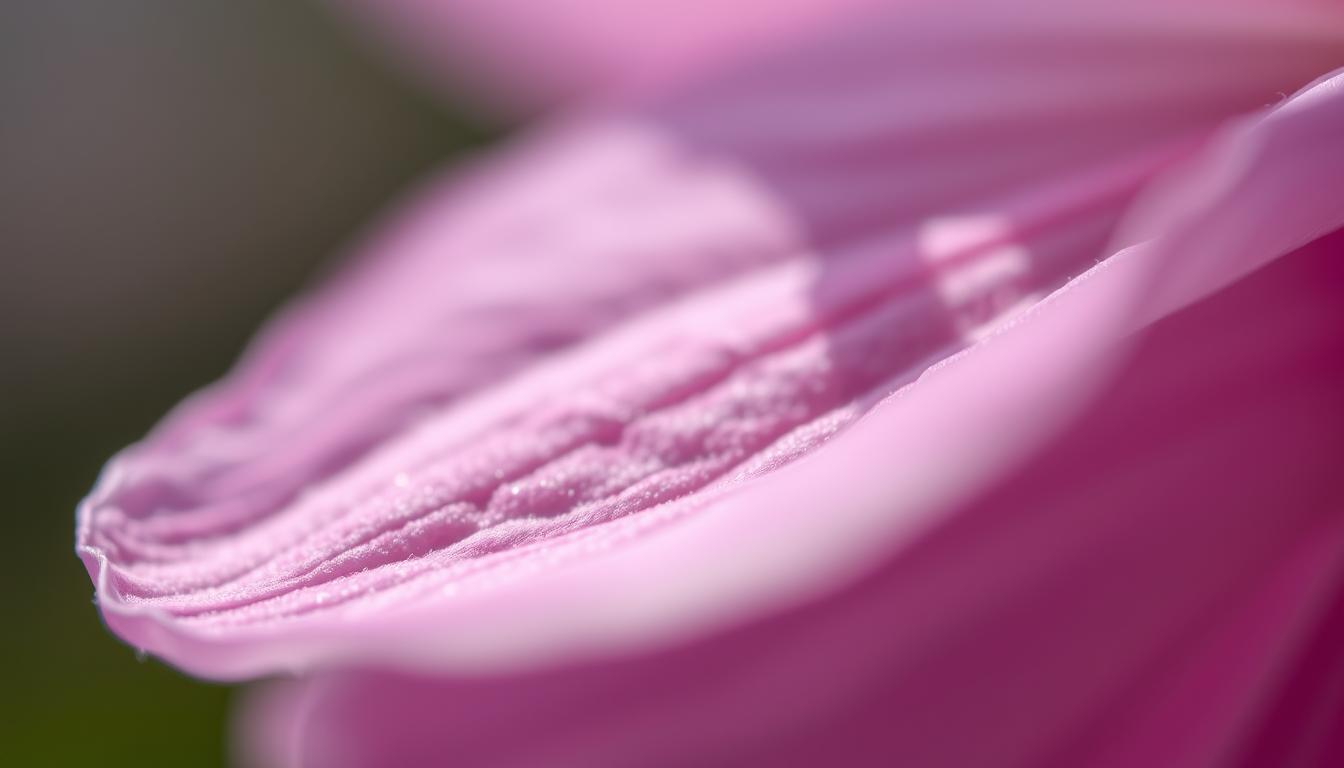 macro photography