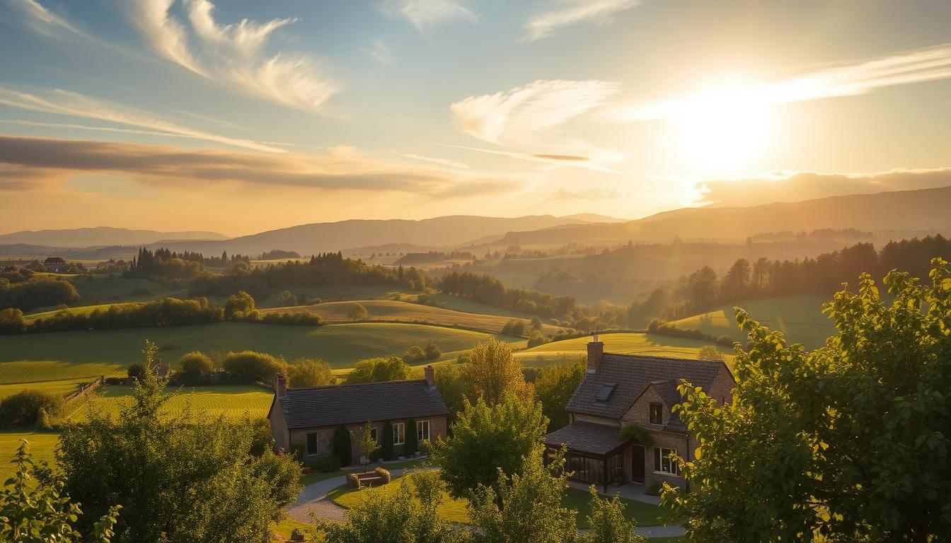 off-peak travel savings