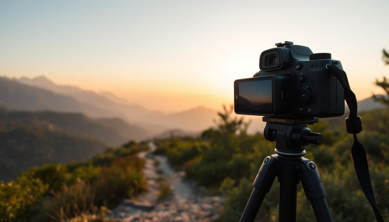 travel photography tips