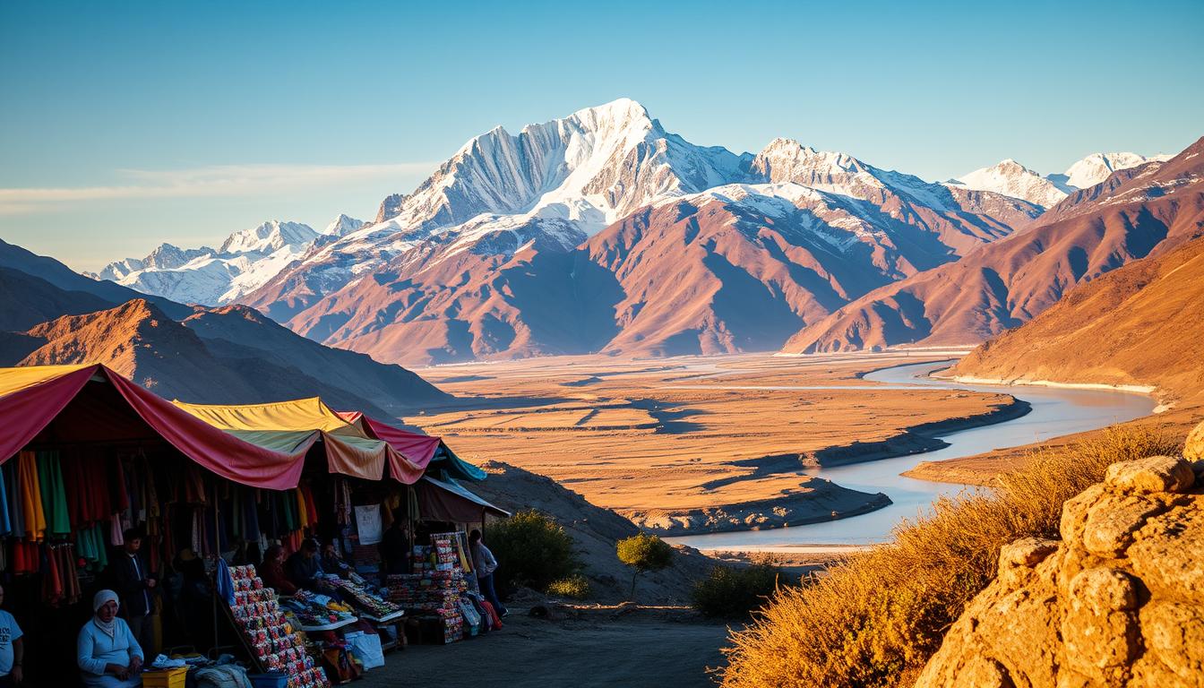 travel photography