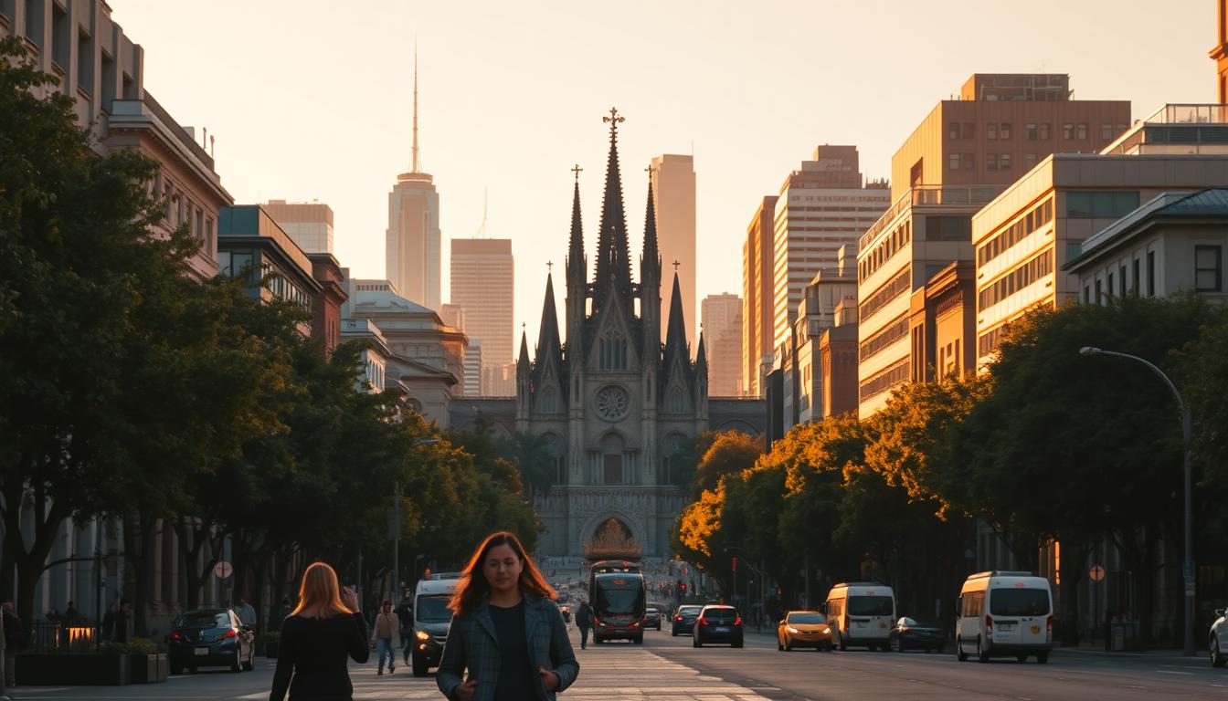 why a week is ideal for exploring