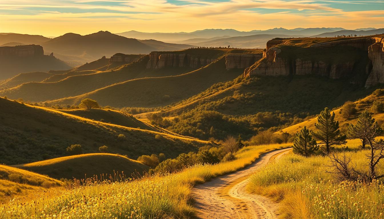 Luxury Cabin Rentals in Central Texas That Stir the Soul